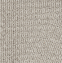 Easy Living Textures Carpet