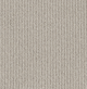 Easy Living Textures Carpet
