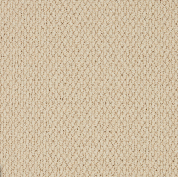 Easy Living Textures Carpet