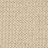 Easy Living Textures Carpet