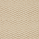 Easy Living Textures Carpet