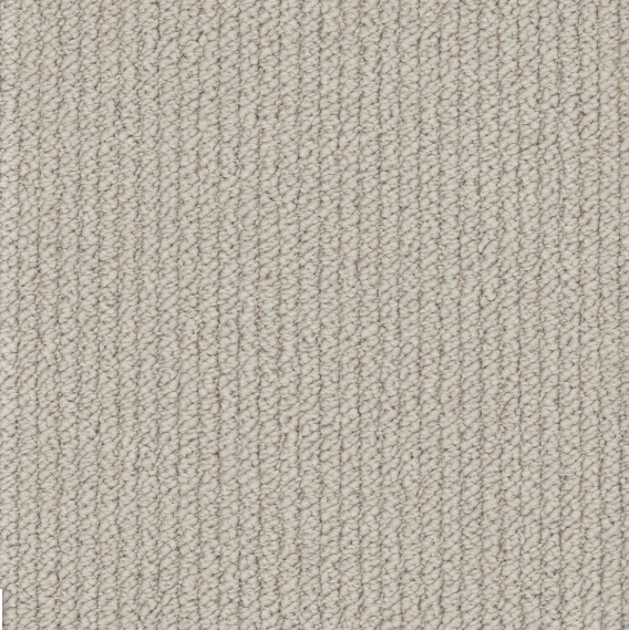 Easy Living Textures Carpet