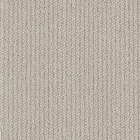 Easy Living Textures Carpet