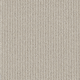 Easy Living Textures Carpet