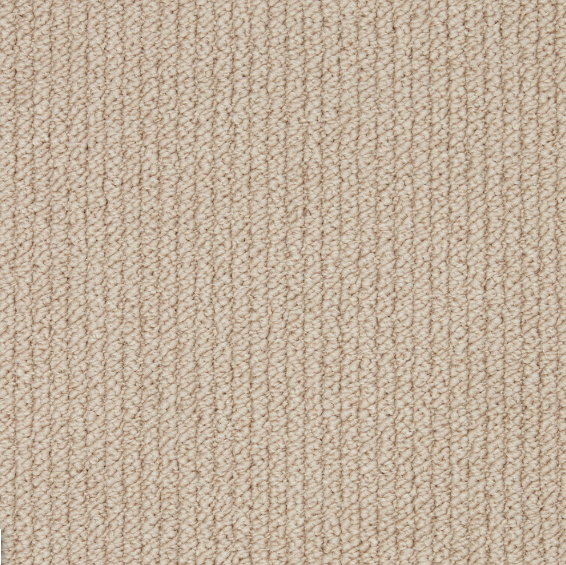 Easy Living Textures Carpet