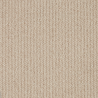 Easy Living Textures Carpet