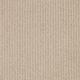Easy Living Textures Carpet