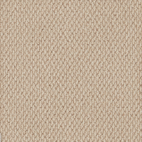 Easy Living Textures Carpet