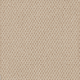 Easy Living Textures Carpet