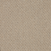 Easy Living Textures Carpet