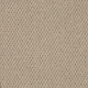 Easy Living Textures Carpet