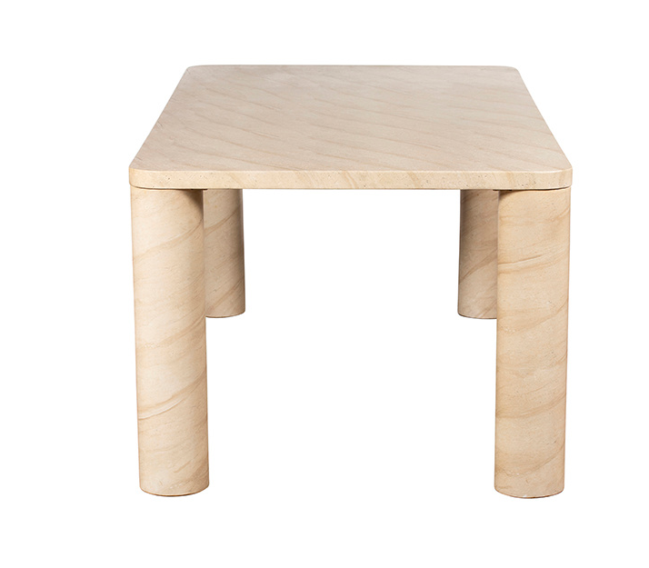Ida Dining Table Collection
