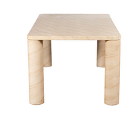 Ida Dining Table Collection