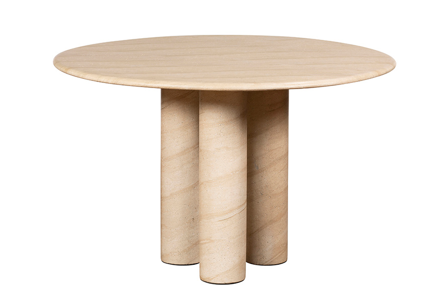 Ida Dining Table Collection