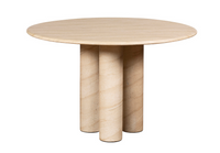 Ida Dining Table Collection