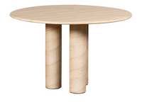 Ida Dining Table Collection
