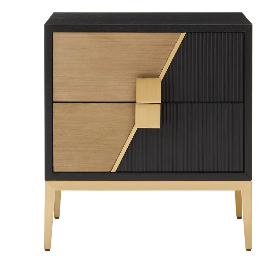 Davoli Living Collection