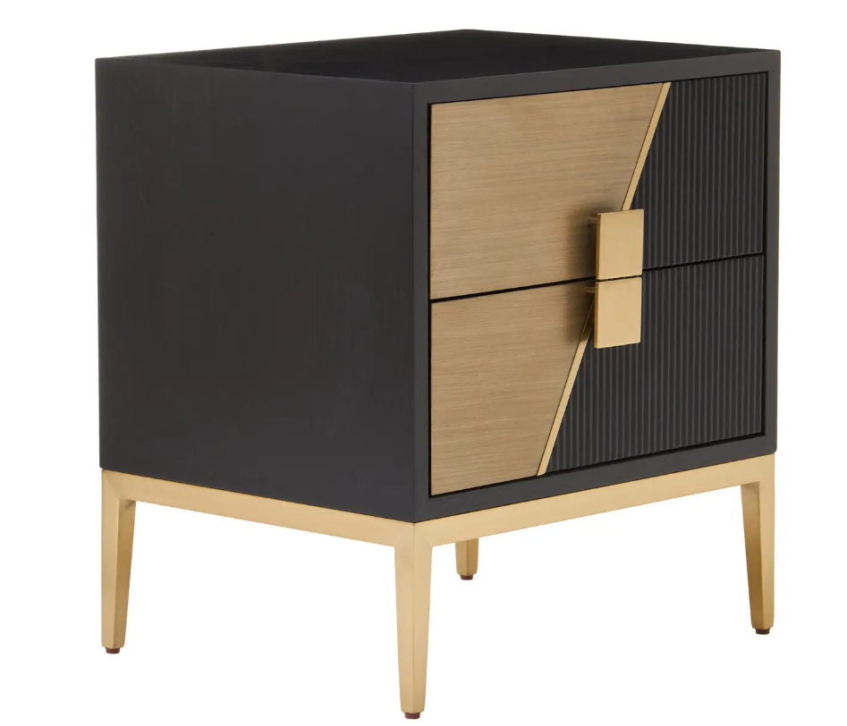 Davoli Living Collection