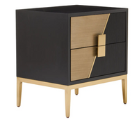 Davoli Living Collection
