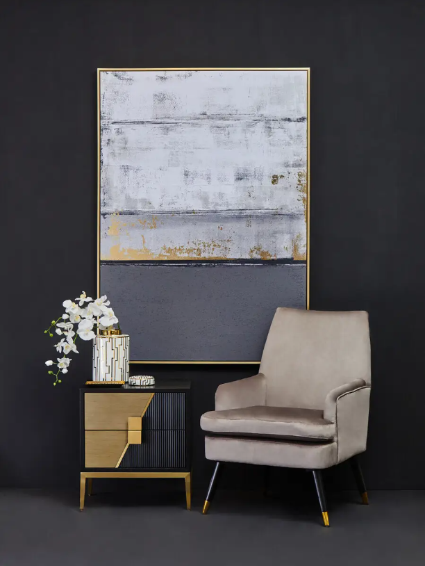 Davoli Living Collection