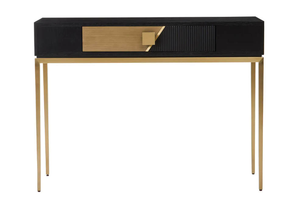 Davoli Living Collection