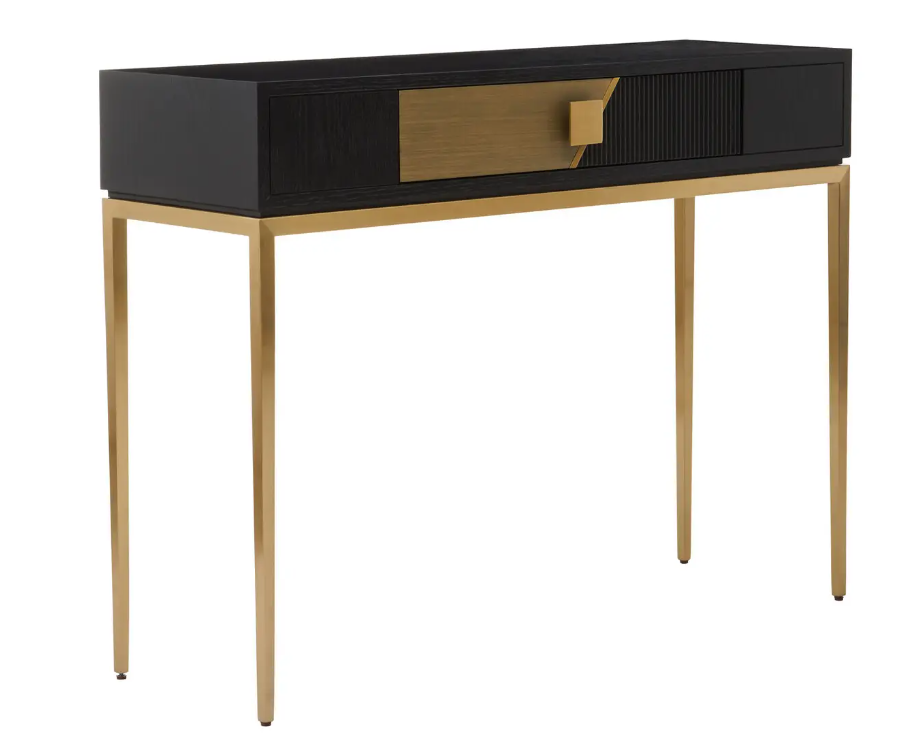 Davoli Living Collection