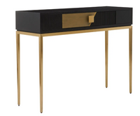 Davoli Living Collection