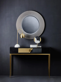 Davoli Living Collection