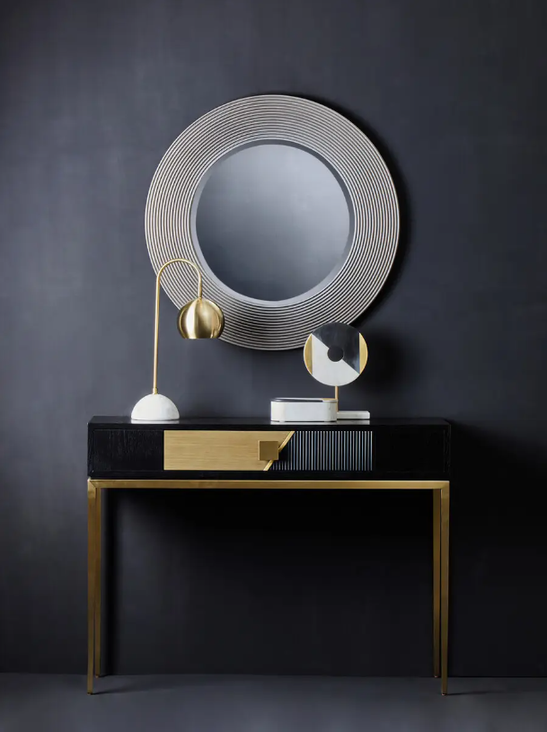 Davoli Living Collection