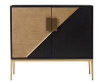 Davoli Living Collection