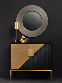 Davoli Living Collection