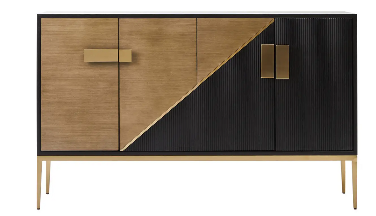 Davoli Living Collection