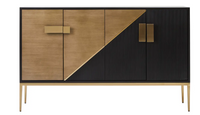 Davoli Living Collection