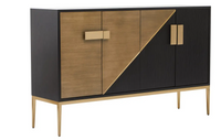 Davoli Living Collection