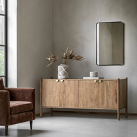 Cannes Living Collection