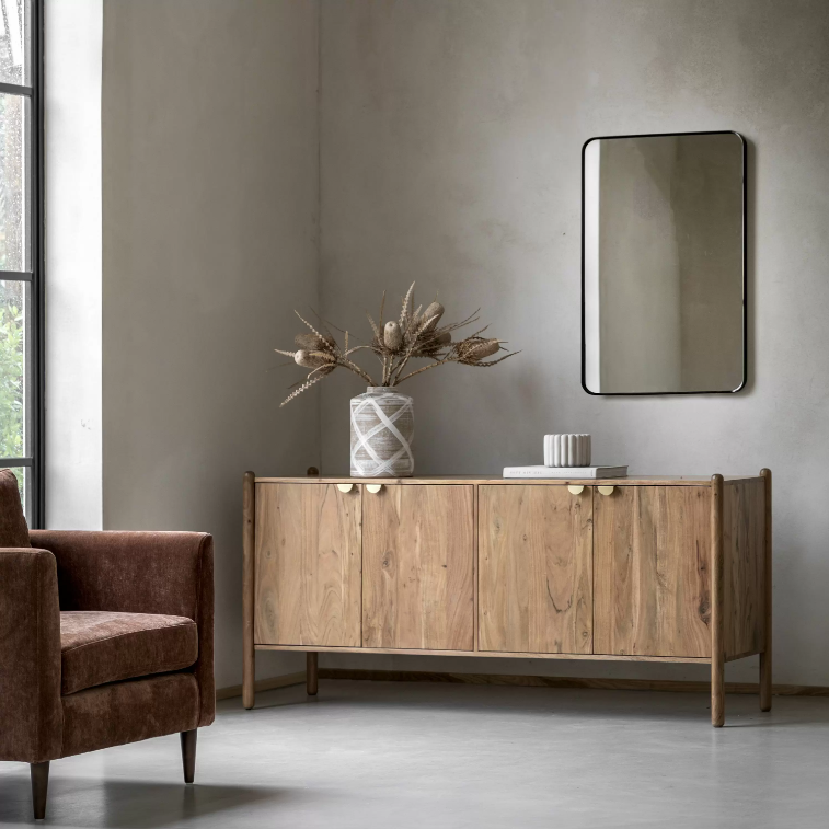 Cannes Living Collection
