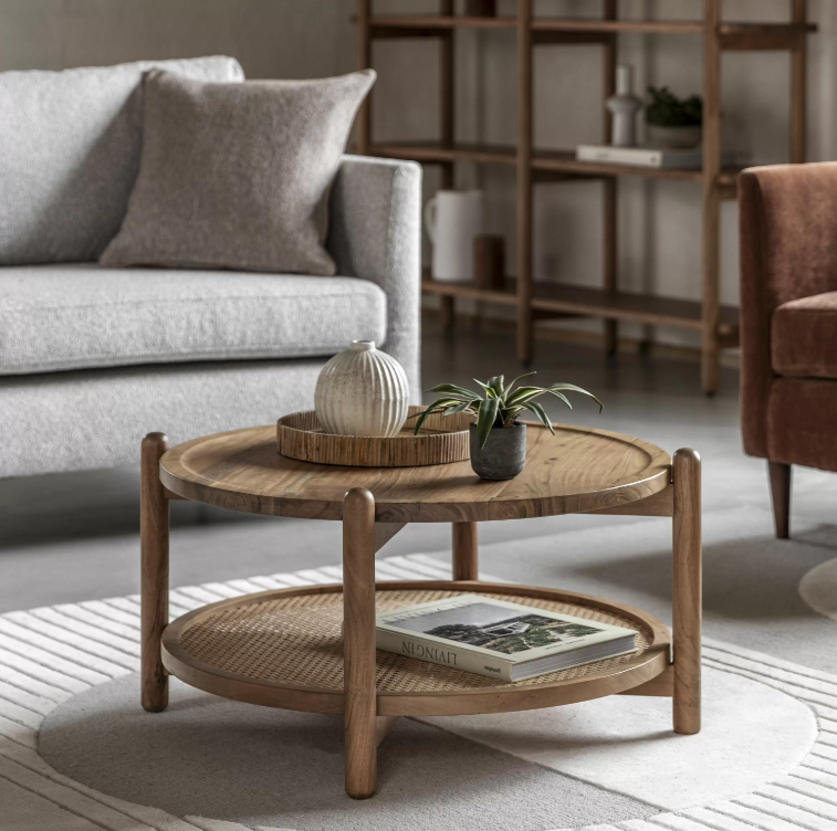 Cannes Living Collection
