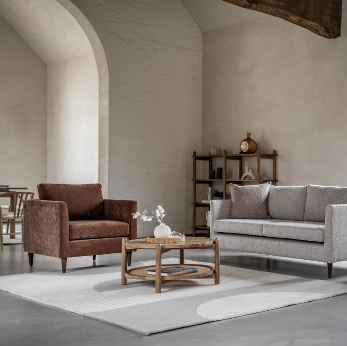Cannes Living Collection