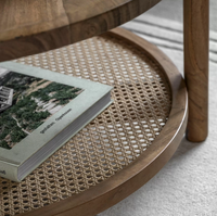 Cannes Living Collection