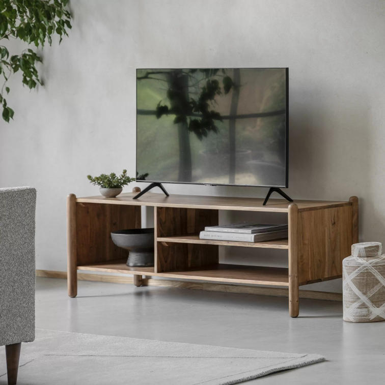 Cannes Living Collection