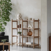 Cannes Living Collection