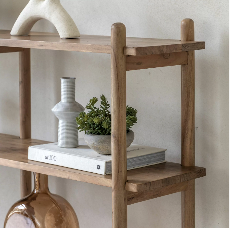 Cannes Living Collection