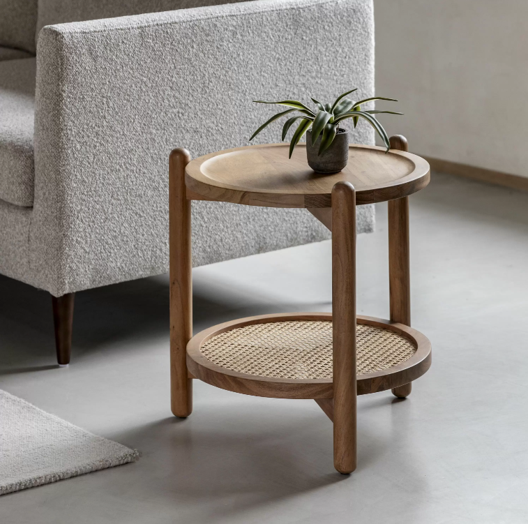 Cannes Living Collection