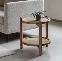 Cannes Living Collection