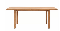Cannes Dining Collection