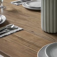 Cannes Dining Collection