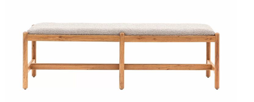Cannes Dining Collection