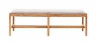Cannes Dining Collection