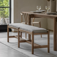Cannes Dining Collection