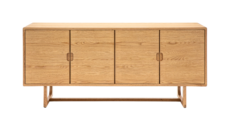 Craft Living Collection - Natural